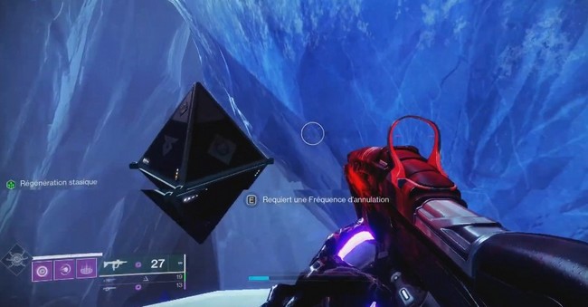 Europe.Crête.Route.Corniche