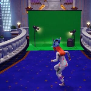 Faire de la musique Disney Dreamlight Valley-4