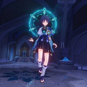 Heure de début maintenance mise à jour 3.3