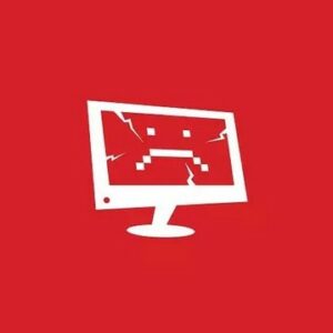 Heure de fin maintenance Chapitre 5 Fortnite