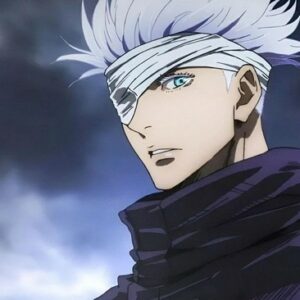 Jujutsu Kaisen Chapitre 207 retardé