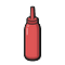 Ketchup