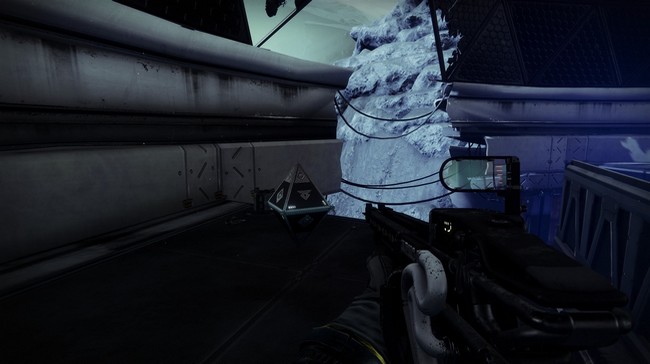 Lune.Archer.Dôme.Passerelle-1