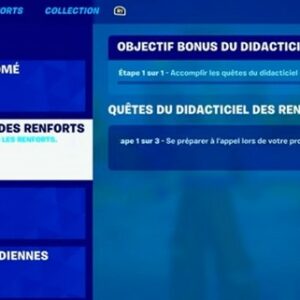 Se préparer à l'appel lors de votre prochaine montée dans le bus