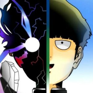 Y aura-t-il un épisode 13 de Mob Psycho 100 Saison 3
