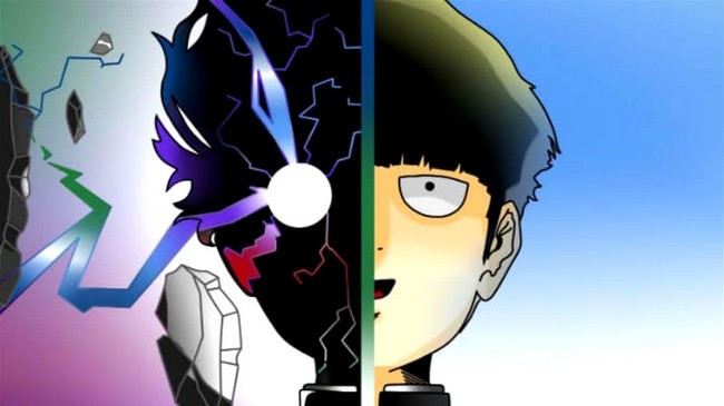 Y aura-t-il un épisode 13 de Mob Psycho 100 Saison 3