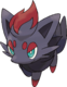 Zorua