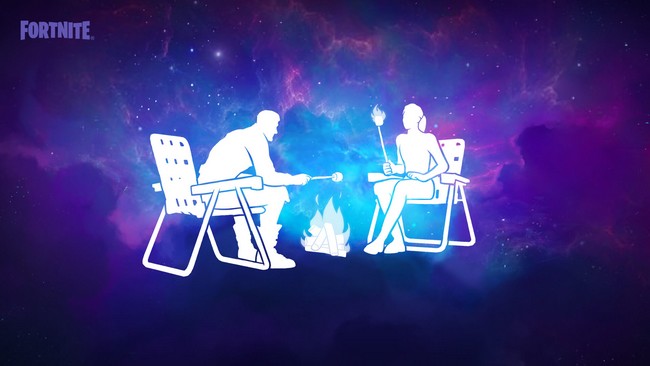 emote Guimauve fondue