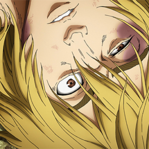 Heure de sortie de l'épisode 1 de Vinland Saga Saison 2