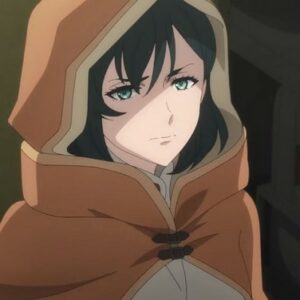 NieR Automata Ver1.1a Episode 3