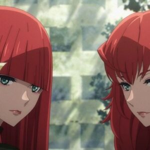 NieR Automata Ver1.1a Episode 4 retardé