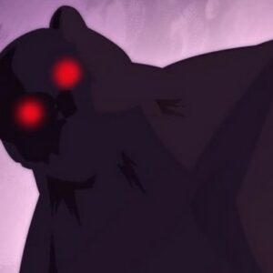 The Beginning After The End Chapitre 174