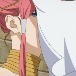 To Your Eternity saison 2 Episode 14