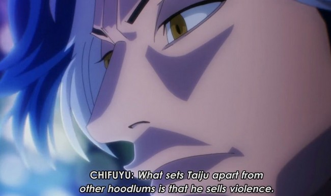 Tokyo Revengers Saison 2 Episode 4 date de sortie