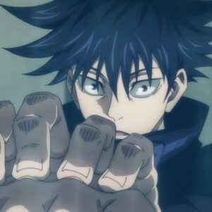 date de sortie Jujutsu Kaisen Chapitre 210 retardé