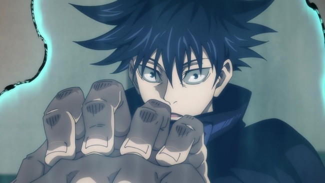 date de sortie Jujutsu Kaisen Chapitre 210 retardé