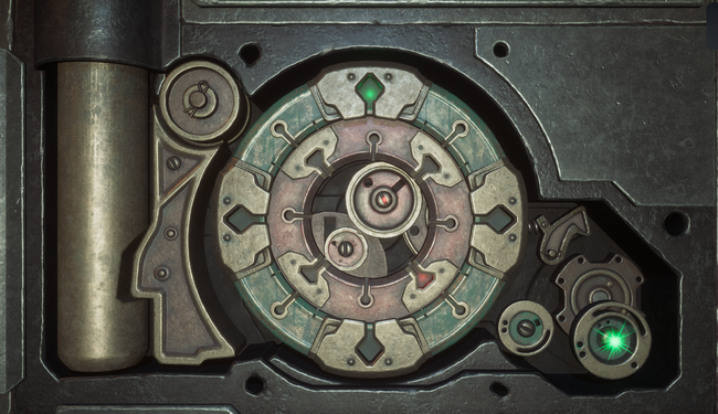 Comment crocheter les serrures dans Hogwarts Legacy