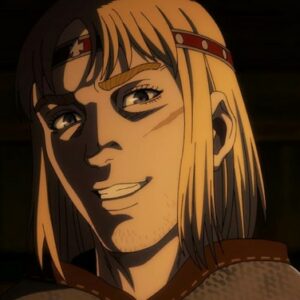 Date de sortie Vinland Saga Saison 2 Episode 6