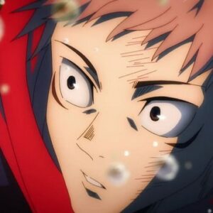 Jujutsu Kaisen Chapitre 213