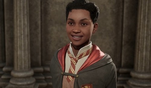 Aller à Pré-au-Lard avec Natais ou Sebastian ?