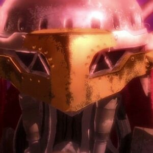 NieR Automata Ver1.1a Episode 5-date de sortie