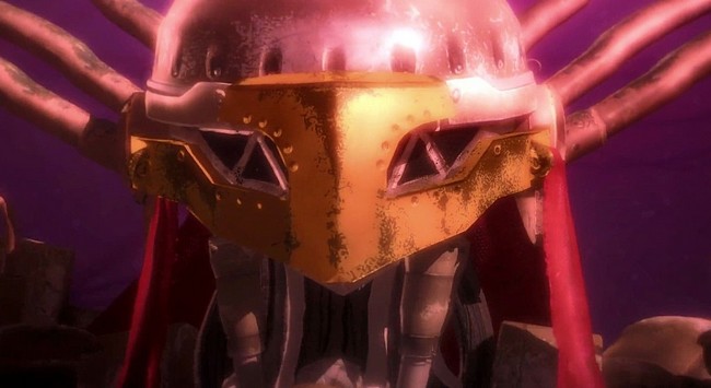 NieR Automata Ver1.1a Episode 5-date de sortie