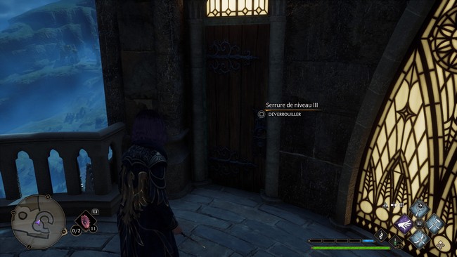 SOLUTION PUZZLE LE BUREAU DU DIRECTEUR