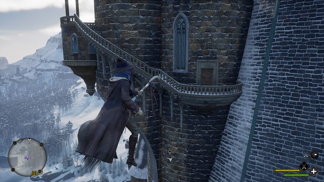 SOLUTION PUZZLE LE BUREAU DU DIRECTEUR