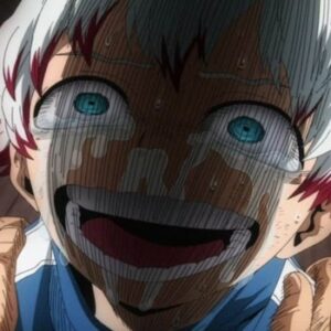 heure de sortie My Hero Academia Saison 6 Episode 18