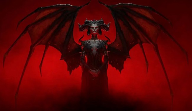 Chat vocal ne fonctionne pas Diablo 4