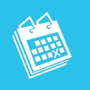 Heure de début maintenance