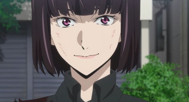 heure de sortie Bungo Stray Dogs Saison 4 Episode 11