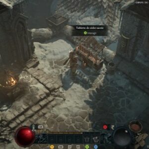 rite de passage diablo 4-guide 2