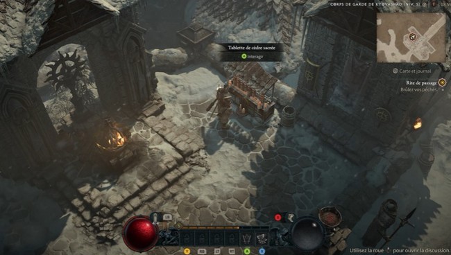 rite de passage diablo 4-guide 2