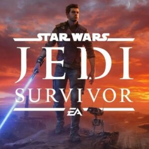 Correction Star Wars Jedi Survivor bloqué sur l'écran de chargement sur PC