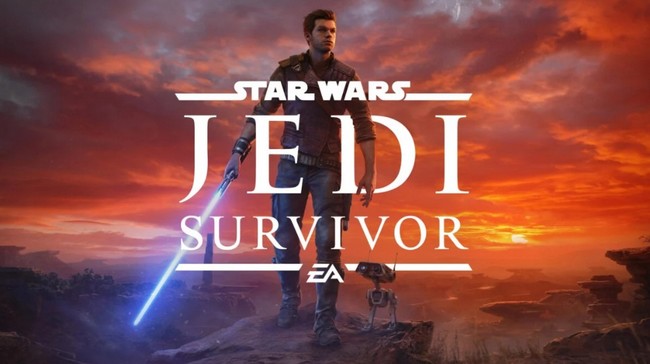 Correction Star Wars Jedi Survivor bloqué sur l'écran de chargement sur PC