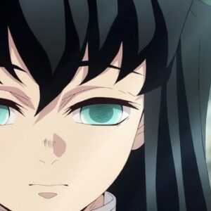 Date de sortie Demon Slayer Saison 3 Episode 2