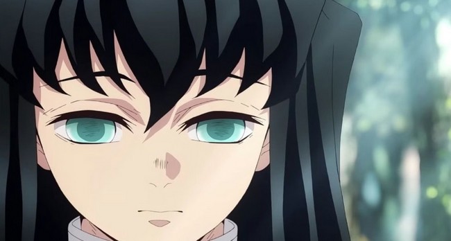 Date de sortie Demon Slayer Saison 3 Episode 2