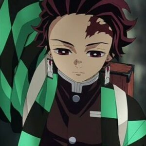 Date de sortie Demon Slayer Saison 3 Episode 3