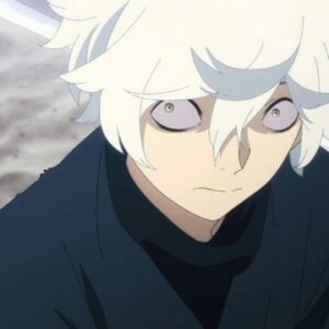 Date et heure de sortie Hell's Paradise Episode 3