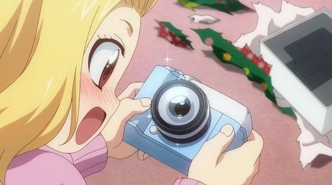 Dr Stone saison 3 Episode 3