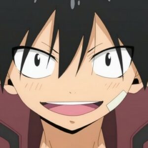 Edens Zero Saison 2 Episode 3