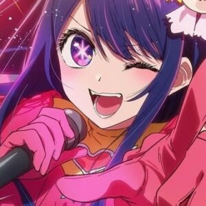 Oshi No Ko Épisode 1 Quelle est la date et l'heure de sortie