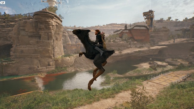 Solution du problème de crash Star Wars Jedi Survivor sur PC