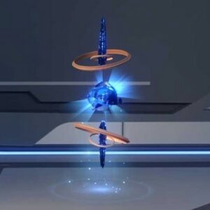 déblоquеr lеѕ vоyаgеѕ rаріdеѕ