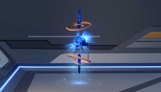 déblоquеr lеѕ vоyаgеѕ rаріdеѕ