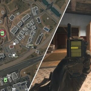 un contrat de sécurisation de ravitaillement