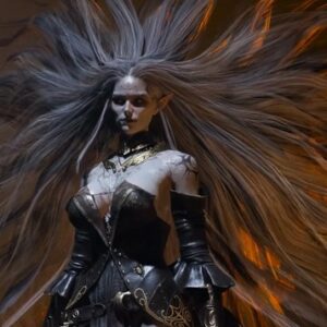 Chrono Odyssey-date de sortie