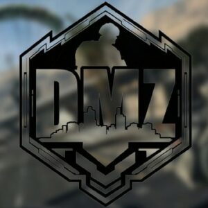 Est ce que le Building 21 est payant, ou il s'agit simplement d'un bug ?