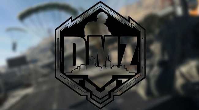 Est ce que le Building 21 est payant, ou il s'agit simplement d'un bug ?